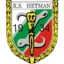 Hetman Zamość badge