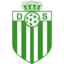 Diegem Sport badge