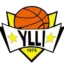KB Ylli badge