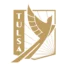 FC Tulsa badge