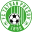 Tatran Prešov badge