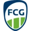 Gütersloh badge
