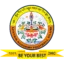 Ugyen Academy badge