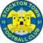 Stockton Town badge