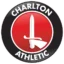Charlton Athletic badge