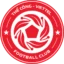 Thể Công Viettel badge