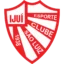 São Luiz badge