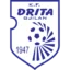 Drita badge