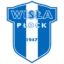 Wisła Płock badge