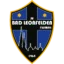 Bad Leonfelden badge