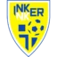 Inker Zaprešić badge