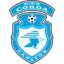 Sokol Saratov badge