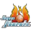 Phoenix Hagen badge