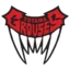 Toyama Grouses badge