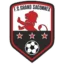 Grand-Saconnex badge