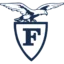 Fortitudo Pallacanestro Bologna badge