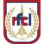 RFC Liège badge