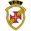 Juventude Lajense badge