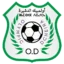 Olympique Dcheira badge