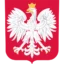 Poland U20 Women badge