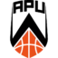 Udine badge