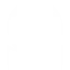 BLMA Women badge