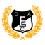 DEAC badge