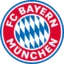 Bayern Munich Women badge