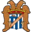 Águilas B badge