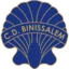 Binissalem badge