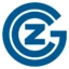 Grasshoppers badge