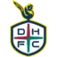 Daejeon Hana Citizen badge