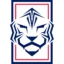 South Korea U20 Women badge