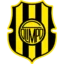 Olimpo badge