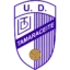 Tamaraceite badge