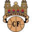 Pontevedra badge
