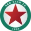 Red Star badge