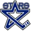 Lincoln Stars badge