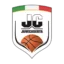 JuveCaserta Basket badge