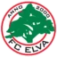 Elva badge