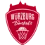 s.Oliver Würzburg badge