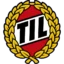 Tromsø badge