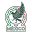 Mexico U20 badge
