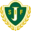 Jönköping Södra badge