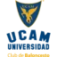 CB Murcia badge