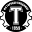 Torpedo Vladimir badge