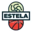 CD Estela badge