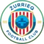 Żurrieq badge