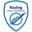 Racing Union Luxembourg badge
