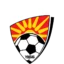 Broadmeadow Magic badge